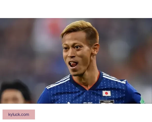 亚马尔六年蜕变蓝图瞄准165进球170助攻定义新王时代